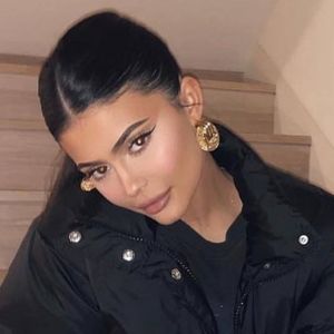 1988 HOOPS - 8 OTHER REASONS X JILL JACOBS X TDE